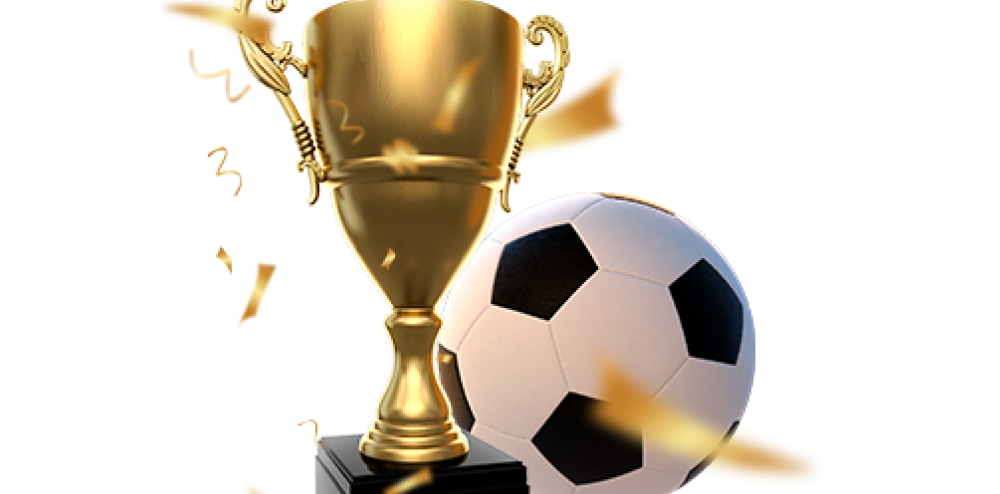 22Bet Sport Garovi Bonusi