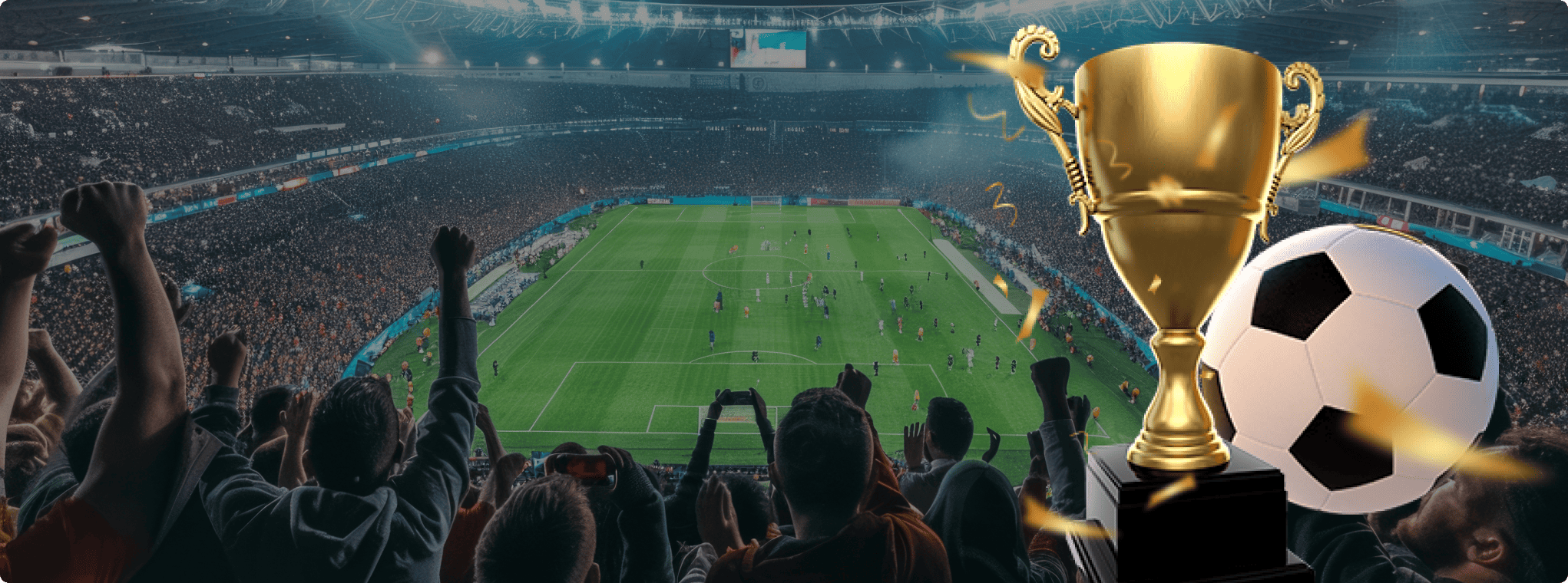 22Bet: O'zbekistonda Litsenziyalangan Sport Kitobi 22Bet: O'zbekistonda Litsenziyalangan Sport Kitobi